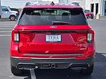 New 2025 Ford Explorer ST-Line 4WD SUV for sale #99112A - photo 3