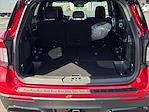 New 2025 Ford Explorer ST-Line 4WD SUV for sale #99112A - photo 18