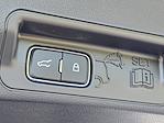 New 2025 Ford Explorer ST-Line 4WD SUV for sale #99112A - photo 4