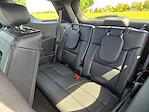 New 2025 Ford Explorer ST-Line 4WD SUV for sale #99112A - photo 20