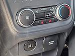 New 2025 Ford Explorer ST-Line 4WD SUV for sale #99112A - photo 21