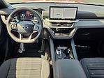 New 2025 Ford Explorer ST-Line 4WD SUV for sale #99112A - photo 22