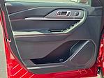 New 2025 Ford Explorer ST-Line 4WD SUV for sale #99112A - photo 23