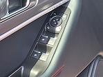 New 2025 Ford Explorer ST-Line 4WD SUV for sale #99112A - photo 24