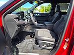 New 2025 Ford Explorer ST-Line 4WD SUV for sale #99112A - photo 25