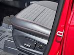 New 2025 Ford Explorer ST-Line 4WD SUV for sale #99112A - photo 26