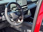 New 2025 Ford Explorer ST-Line 4WD SUV for sale #99112A - photo 27