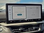 New 2025 Ford Explorer ST-Line 4WD SUV for sale #99112A - photo 28