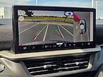 New 2025 Ford Explorer ST-Line 4WD SUV for sale #99112A - photo 29