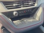 New 2025 Ford Explorer ST-Line 4WD SUV for sale #99112A - photo 30