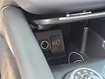 New 2025 Ford Explorer ST-Line 4WD SUV for sale #99112A - photo 31