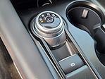 New 2025 Ford Explorer ST-Line 4WD SUV for sale #99112A - photo 32