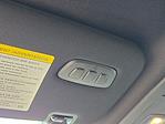 New 2025 Ford Explorer ST-Line 4WD SUV for sale #99112A - photo 34
