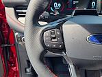 New 2025 Ford Explorer ST-Line 4WD SUV for sale #99112A - photo 35
