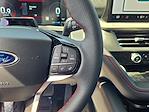 New 2025 Ford Explorer ST-Line 4WD SUV for sale #99112A - photo 36