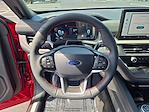 New 2025 Ford Explorer ST-Line 4WD SUV for sale #99112A - photo 37
