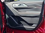 New 2025 Ford Explorer ST-Line 4WD SUV for sale #99112A - photo 8