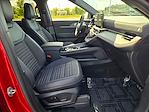 New 2025 Ford Explorer ST-Line 4WD SUV for sale #99112A - photo 9