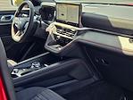 New 2025 Ford Explorer ST-Line 4WD SUV for sale #99112A - photo 12