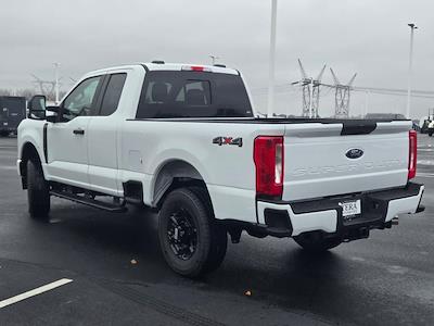 New 2026 Ford F-250 - photo 1