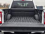 New 2026 Ford F-250 XL Super Cab for sale #99444 - photo 13