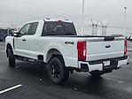New 2026 Ford F-250 XL Super Cab for sale #99444 - photo 2