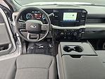 New 2026 Ford F-250 XL Super Cab for sale #99444 - photo 16