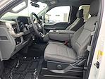 New 2026 Ford F-250 XL Super Cab for sale #99444 - photo 19