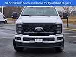 New 2026 Ford F-250 XL Super Cab for sale #99444 - photo 3
