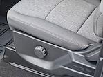 New 2026 Ford F-250 XL Super Cab for sale #99444 - photo 20