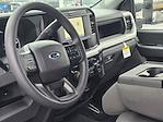 New 2026 Ford F-250 XL Super Cab for sale #99444 - photo 21