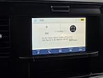 New 2026 Ford F-250 XL Super Cab for sale #99444 - photo 22