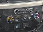New 2026 Ford F-250 XL Super Cab for sale #99444 - photo 25