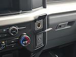New 2026 Ford F-250 XL Super Cab for sale #99444 - photo 26