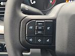 New 2026 Ford F-250 XL Super Cab for sale #99444 - photo 28