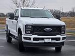 New 2026 Ford F-250 XL Super Cab for sale #99444 - photo 4