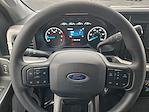 New 2026 Ford F-250 XL Super Cab for sale #99444 - photo 30