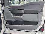 New 2026 Ford F-250 XL Super Cab for sale #99444 - photo 5