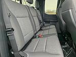 New 2026 Ford F-250 XL Super Cab for sale #99444 - photo 9