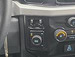 New 2026 Ford F-250 XL Super Cab for sale #99444 - photo 27