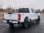 New 2026 Ford F-250 XL Super Cab for sale #99444 - photo 10