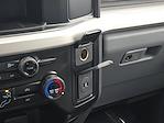 New 2026 Ford F-250 XL Super Cab for sale #99444 - photo 29