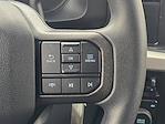 New 2026 Ford F-250 XL Super Cab for sale #99444 - photo 32