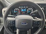 New 2026 Ford F-250 XL Super Cab for sale #99444 - photo 33