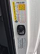 New 2026 Ford F-250 XL Super Cab for sale #99444 - photo 34