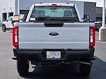2024 Ford F-350 Regular Cab SRW 4x4 Pickup for sale #P - photo 11