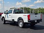 2024 Ford F-350 Regular Cab SRW 4x4 Pickup for sale #P - photo 2