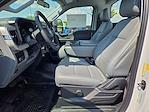 2024 Ford F-350 Regular Cab SRW 4x4 Pickup for sale #P - photo 14