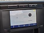 2024 Ford F-350 Regular Cab SRW 4x4 Pickup for sale #P - photo 16