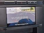 2024 Ford F-350 Regular Cab SRW 4x4 Pickup for sale #P - photo 17